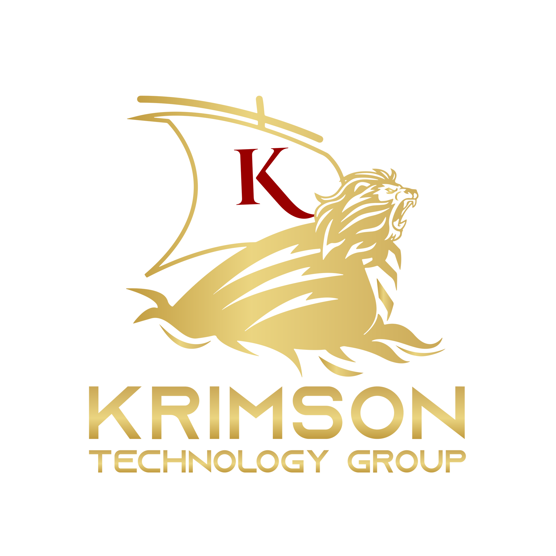 Krimson Technology Group