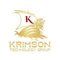 Krimson Technology Group Krimson Technology Group