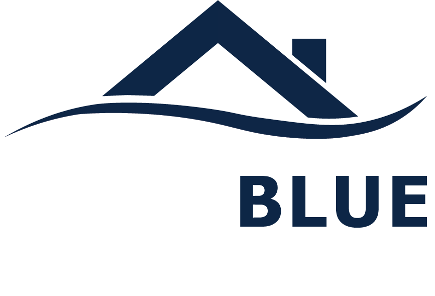 True Blue Exterior Cleaning