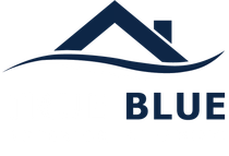 True Blue Exterior Cleaning