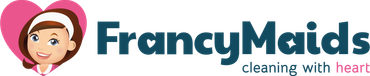 A white background with a few lines on it
