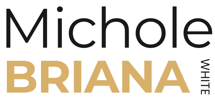 Michole Briana White