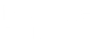 Michole Briana White