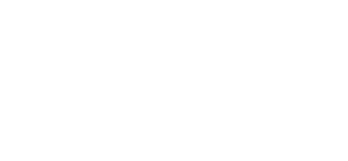 Michole Briana White