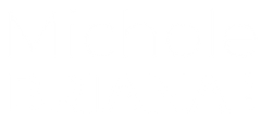 Michole Briana White