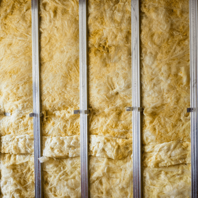 Bora Foam Insulation — Chapel HIll, NC — A Healthy Home Bora Foam Insulation — Chapel HIll, NC — A Healthy Home