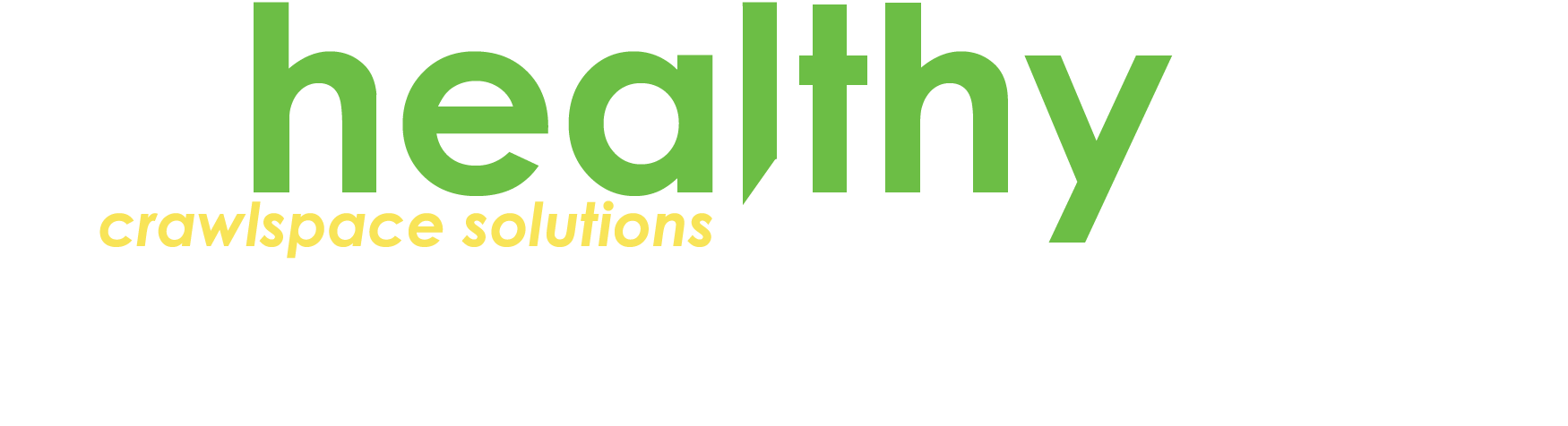 A Healthy Home