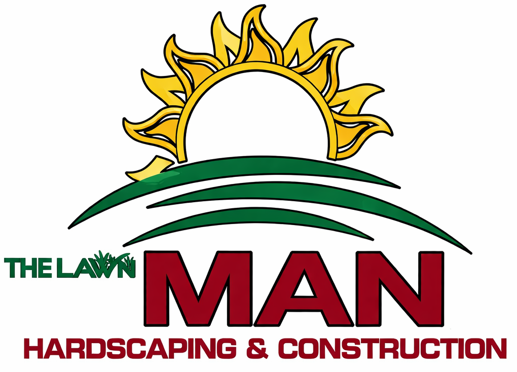 Logo for