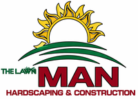Logo for