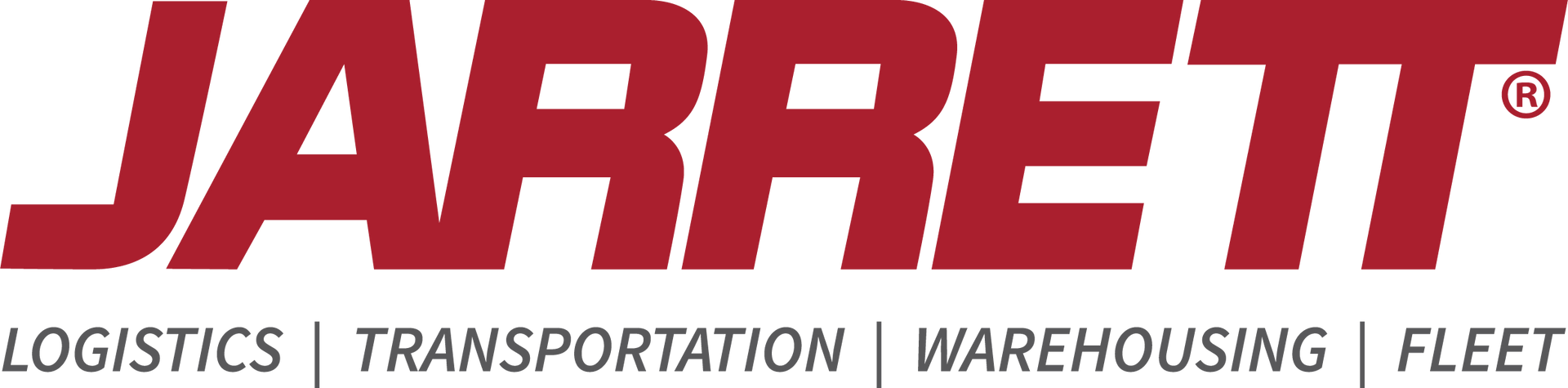 Jarrett in Orrville recognized as Top Workplace by USA TODAY