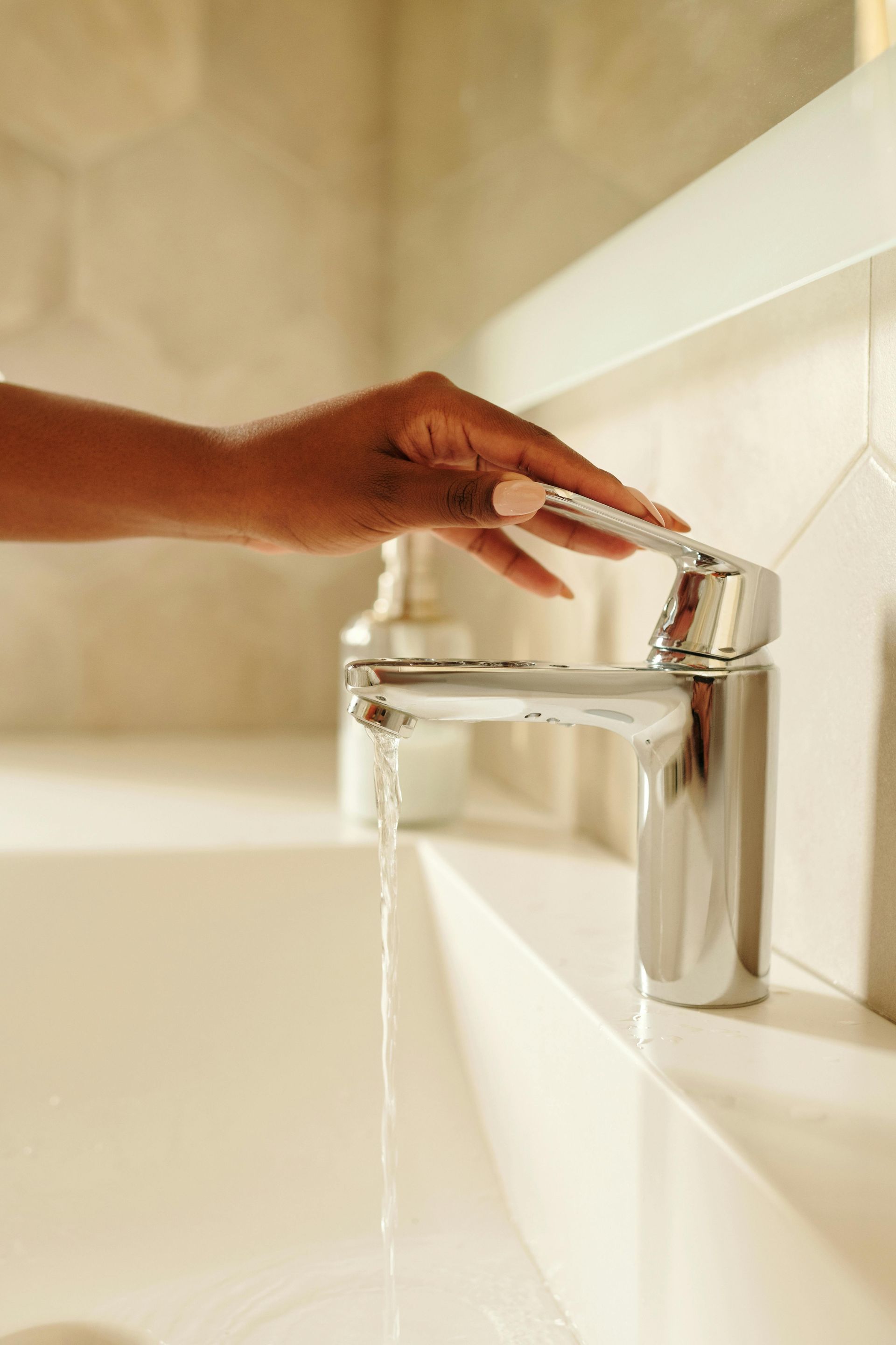  The Bug Buster Oz Filter Whole Home Water Filtration