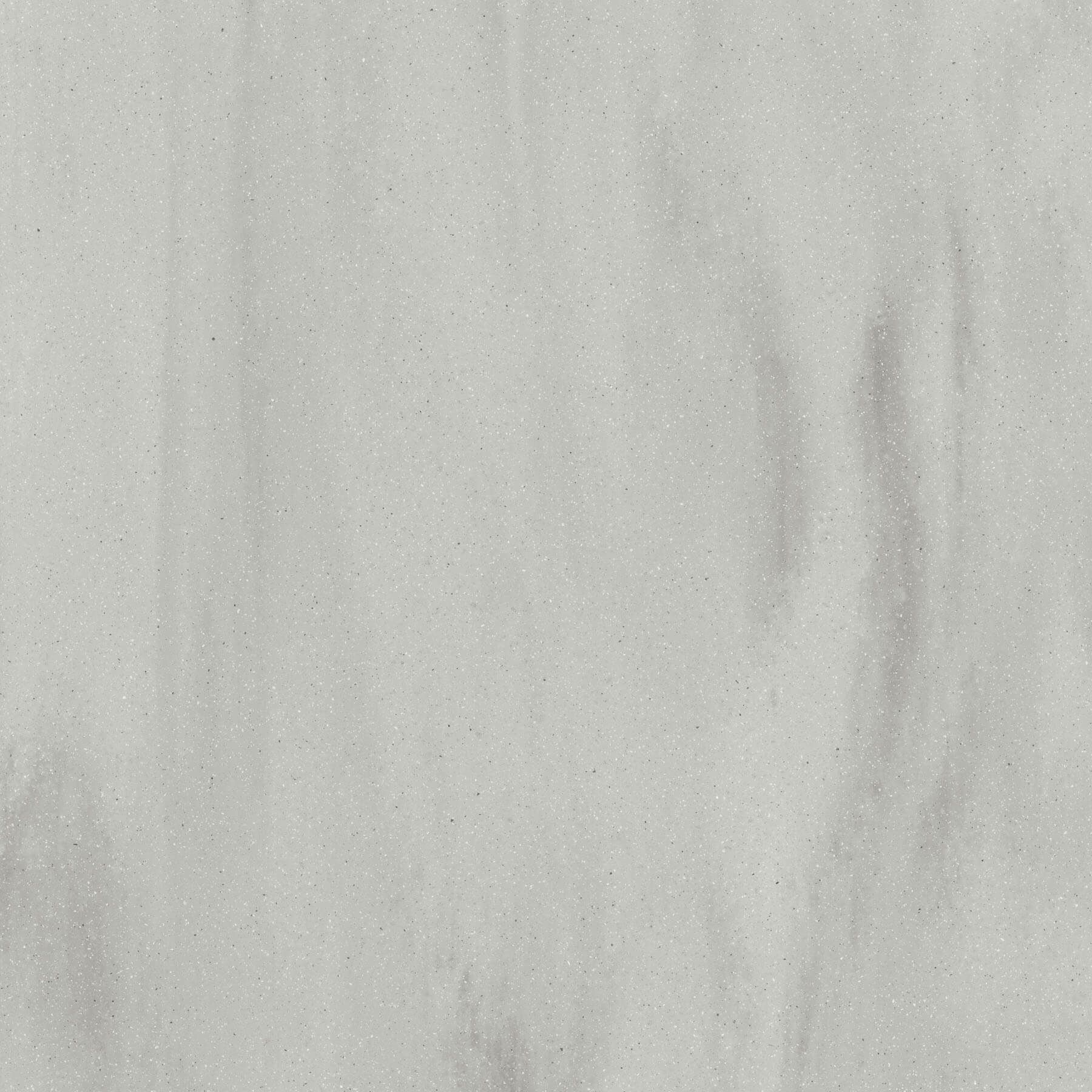Wrinkled, light gray fabric with subtle shimmering texture.