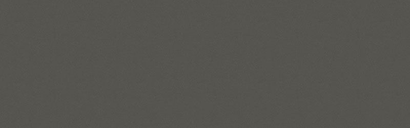 Solid dark gray background.