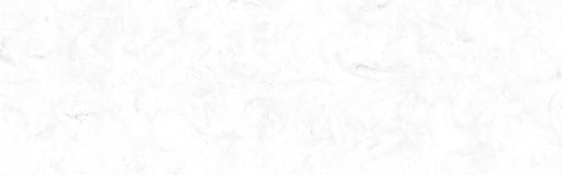 White marbled texture.