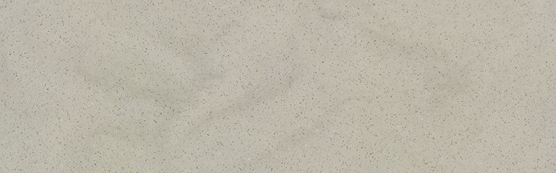 Light beige mottled background texture.