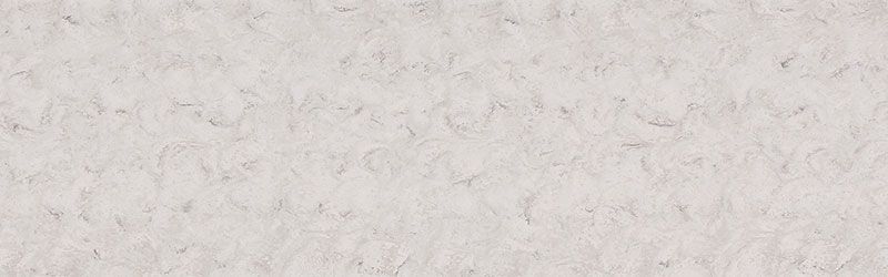 Off-white textured background with subtle horizontal lines.