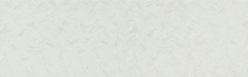 Light gray, textured surface with slight variations in tone.