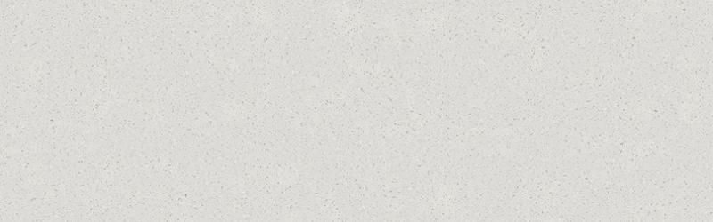 Off-white, textured background.