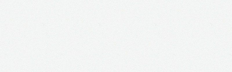 White background with subtle texture.