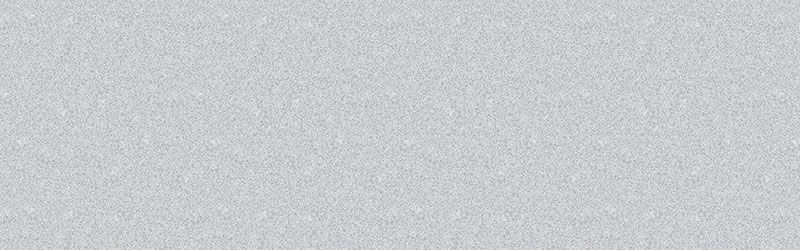 Light gray grainy surface.