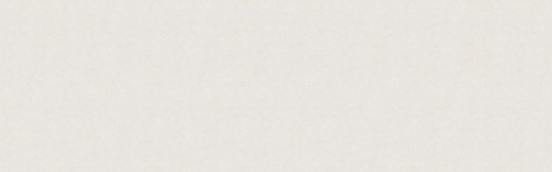 Off-white textured background.