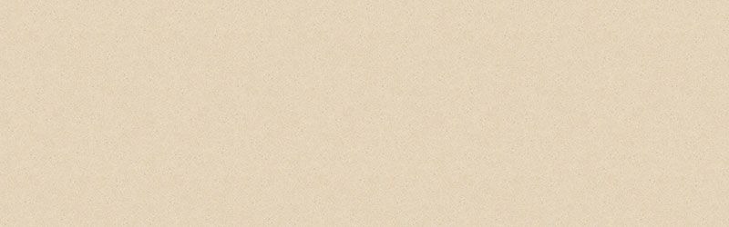 Beige-colored textured background.