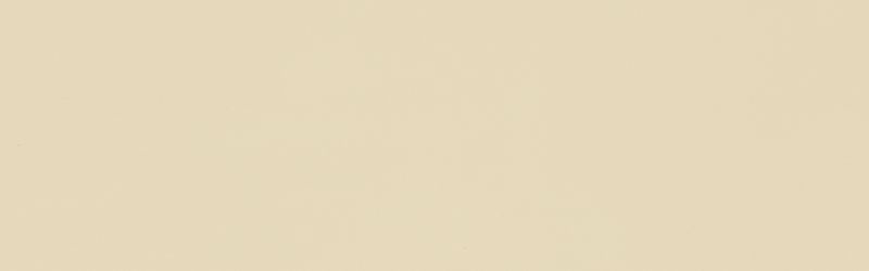 Beige background.