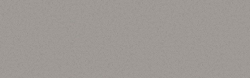 Solid, textured, pale gray surface.