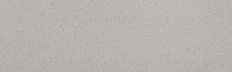 Pale gray textured surface.