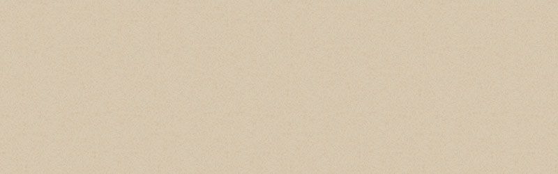 Light beige background texture.