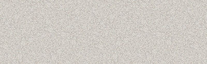 Light gray speckled surface texture.