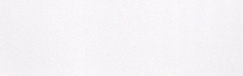 Plain white paper.