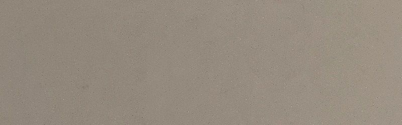 Beige wall.
