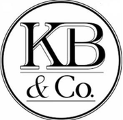 KB & Company Solid Surface Custom Countertops