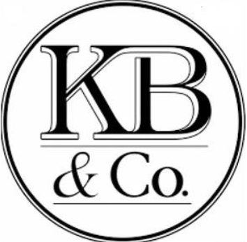 KB & Company Solid Surface Custom Countertops KB & Company Solid Surface Custom Countertops