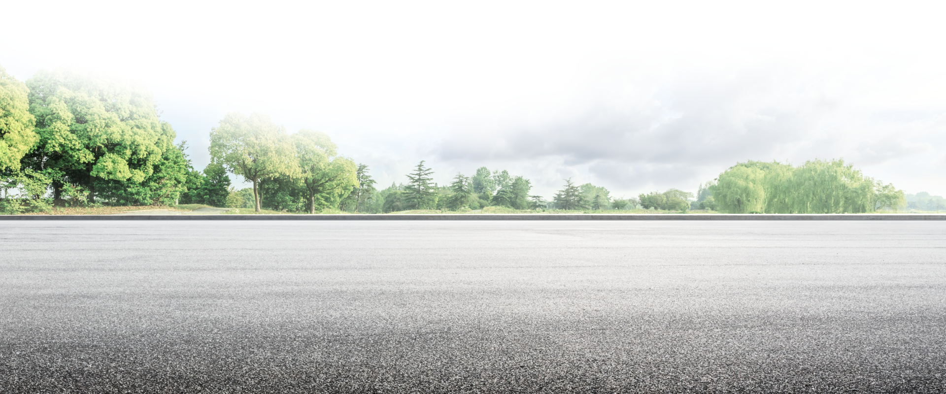 road background | Complete Auto Repair Services