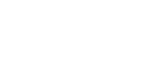 Blank white rectangle on a black background.