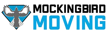 Mockingbird Moving Mockingbird Moving