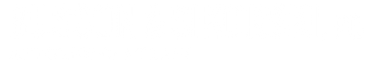 Busson & Sikorski, P.C logo