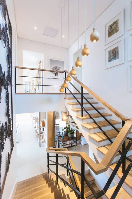 Hamptons home property maintenance services