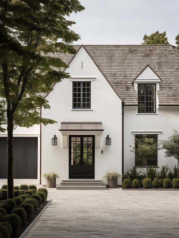 Property Management | Damar Maintenance Property Management | Damar Maintenance