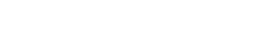 Thin black horizontal line on a white background