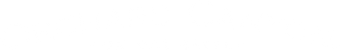 Thin black horizontal line on a white background