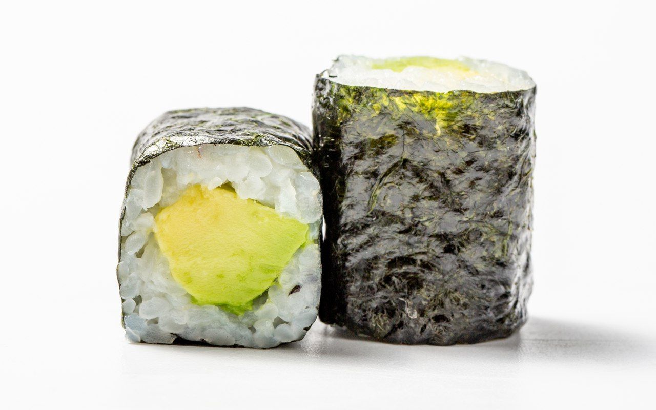 hoso avocat