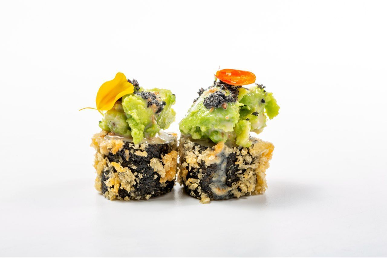 hoso special avocat