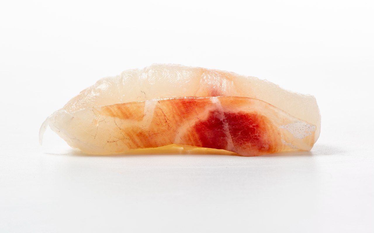nigiri suzuki
