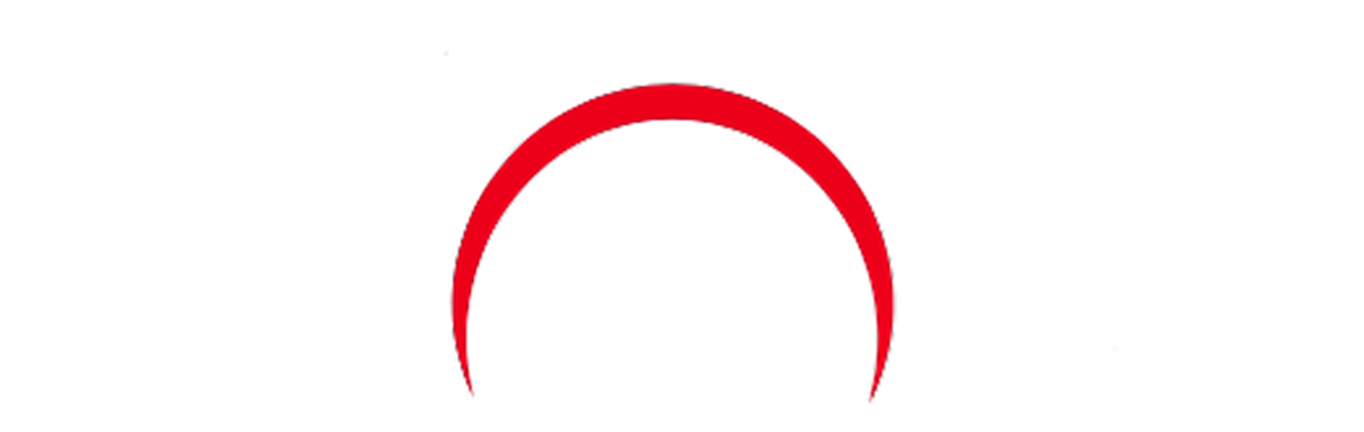 logo simplifié