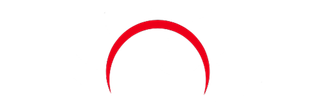 logo simplifié