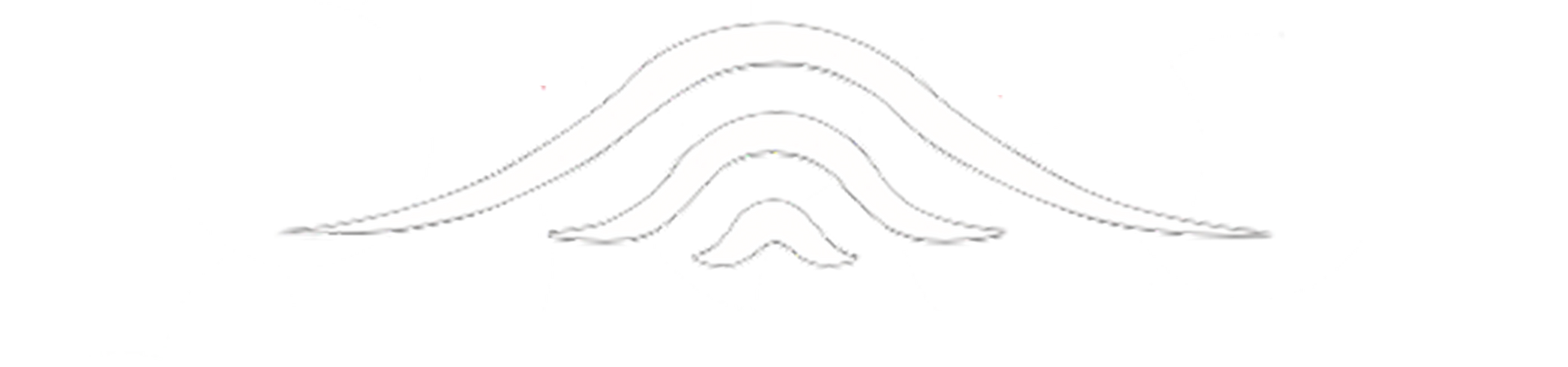 logo simplifié
