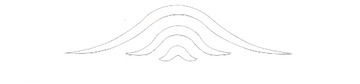 logo simplifié